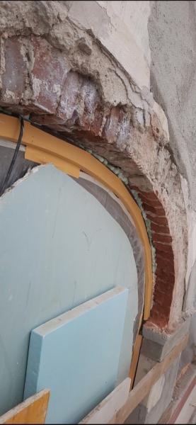 Screenshot20240624190007Gallery