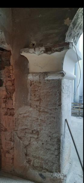 Screenshot20240918212917Gallery