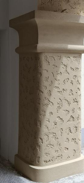 Screenshot20240918212930Gallery