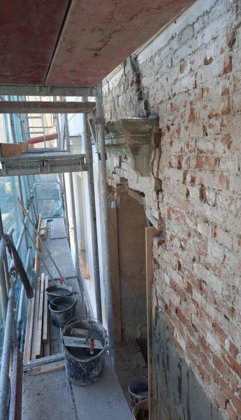 Screenshot20240918213722Gallery