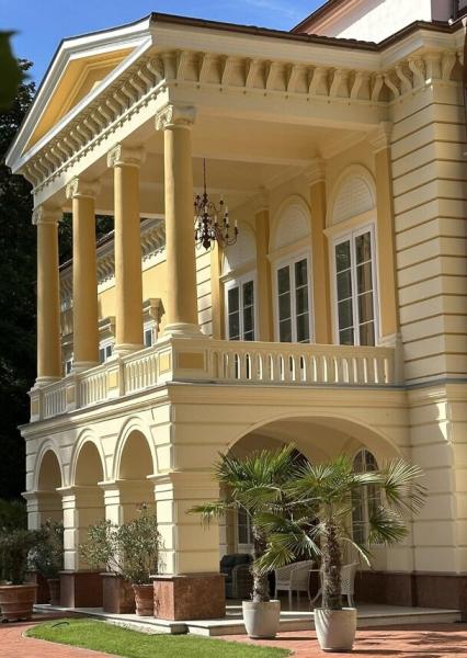 Screenshot20250111215438Messenger