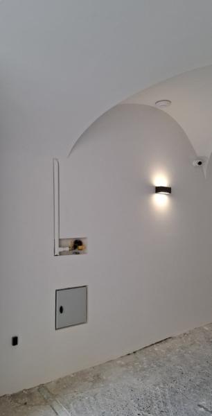 Screenshot20250112140544Messenger