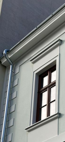 Screenshot20250208160651Messenger