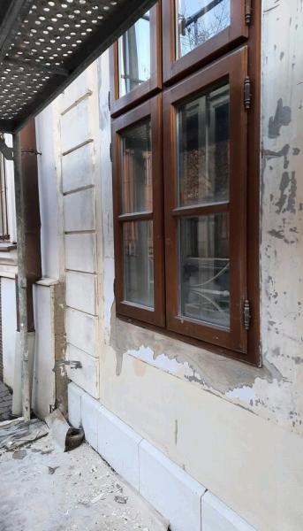 Screenshot20250208162005Messenger